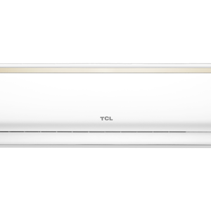 TCL 1.5 HP Split Type Airconditioner KEI Series