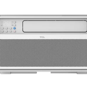 TCL 1.0 HP Window Type Airconditioner UJE-Series