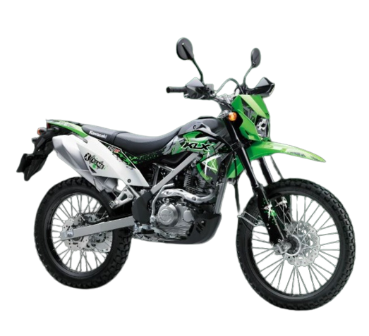 Web capture 11 10 2023 104830 www.kawasakileisurebikes.ph removebg preview