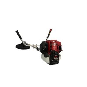 Brush Cutter: UMK-435T UEDT