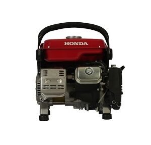 Generator: EG1000N S