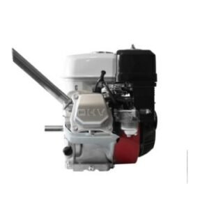 Engines: GP200H QDB1