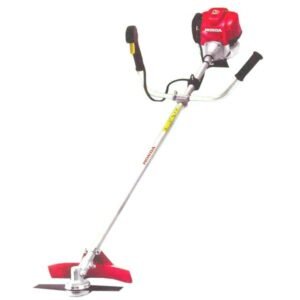 UMK-435T U2ST Brush Cutter