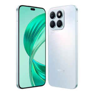 HONOR X8B