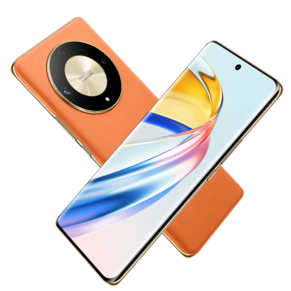 HONOR X9B