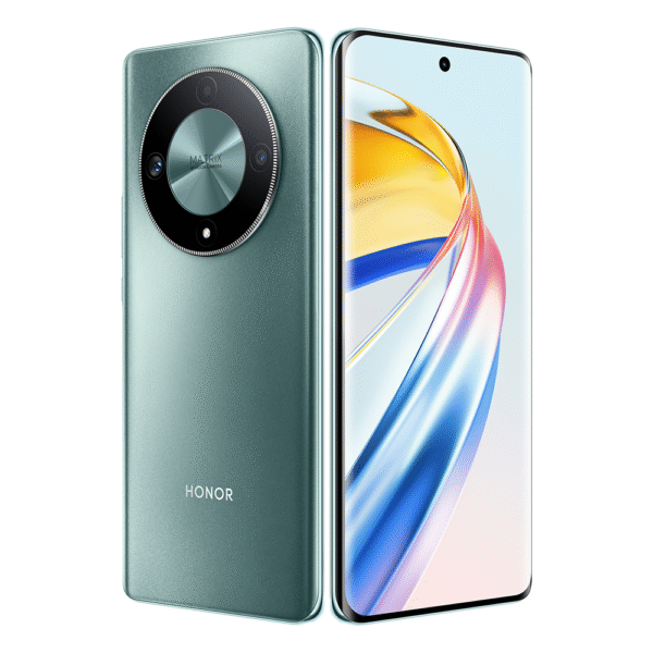 HONOR X9B - Image 2