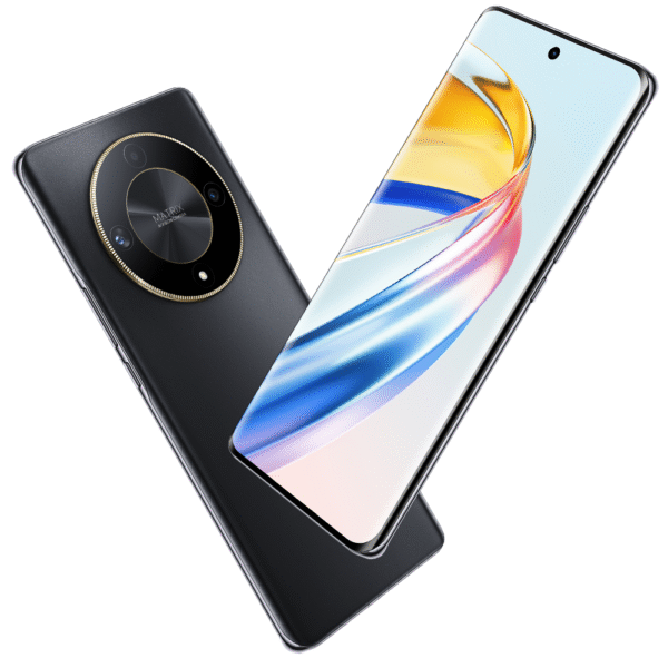 HONOR X9B - Image 3