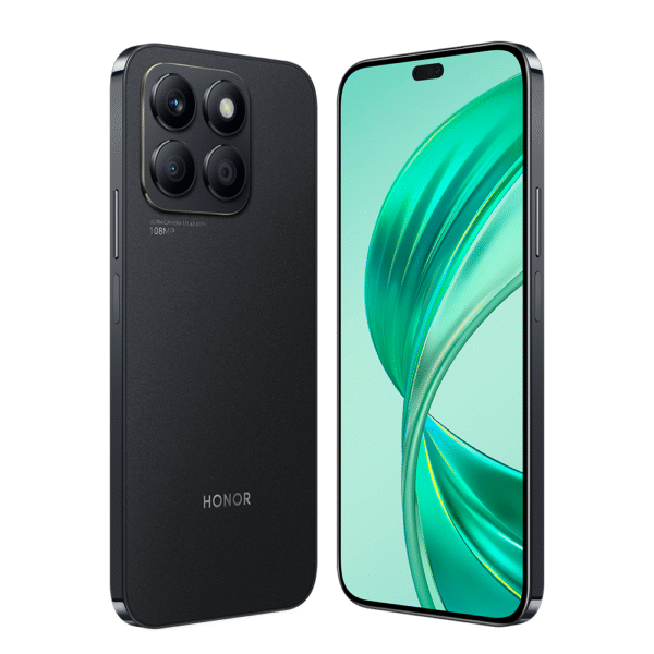 HONOR X8B - Image 2