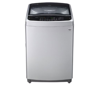 LG 7.5KG Top Load Washing Machine with Smart Inverter Motor