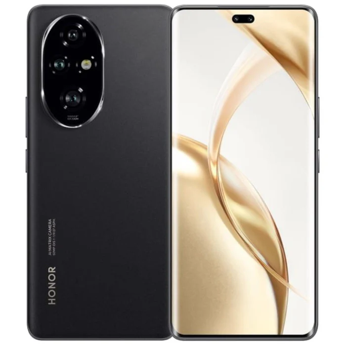 honor 200 pro negro 01 l 700x700 1