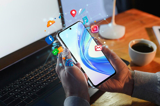 All Articles 10 mobile phone