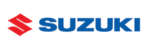 Suzuki 450x150 1