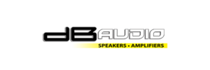 dbaudio 450x150 1