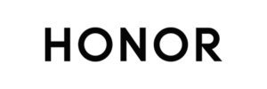 honor 450x150 1