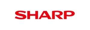 sharp 450x150 1