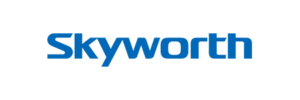 skyworth 450x150 1
