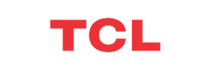 tcl 450x150 1