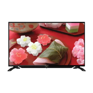 Sharp 32 inch WXGA BASIC TV