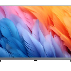 Sharp 43 Inch Easy Smart TV
