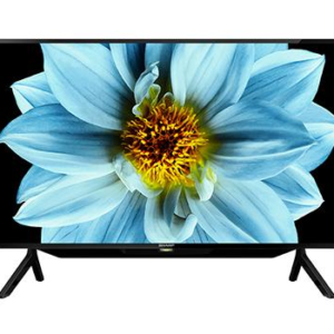 Sharp AQUOS 42 Inch Full HD Google TV