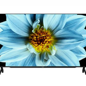 Sharp AQUOS 50 Inch Full HD Google TV