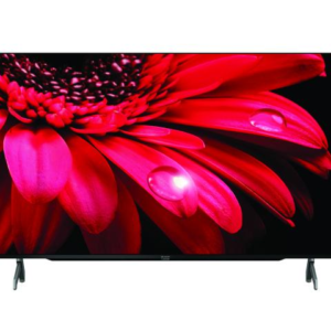 Sharp AQUOS 50 inch 4K UHD Google TV