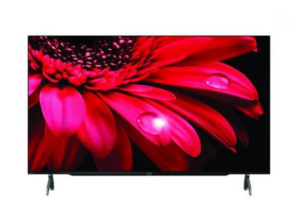 Sharp AQUOS 50 inch 4K UHD Google TV