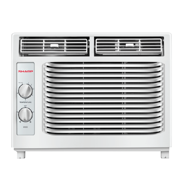 AF T1022CM