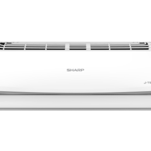 Sharp 1.5 HP J-Tech Split Type Air Conditioner Inverter