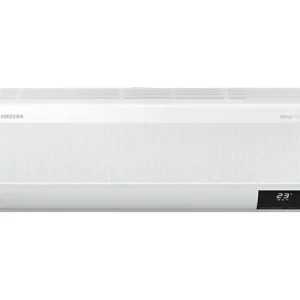 Samsung 1.5 HP WindFree™ Air Conditioner Wall-mount -SmartThings