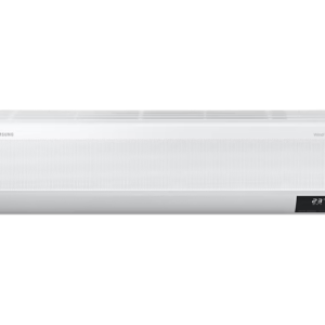 Samsung 2.0 HP WindFree™ Air Conditioner Wall-mount -Fast Cooling