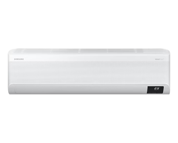 Samsung 2.5 HP WindFree™ Air Conditioner Wall-mount -Fast Cooling