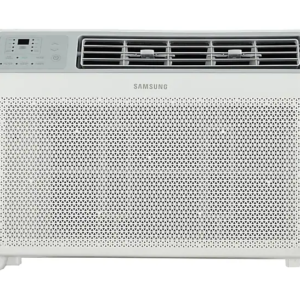 Samsung Air Conditioner Window-type Fast Cooling 0.75 HP