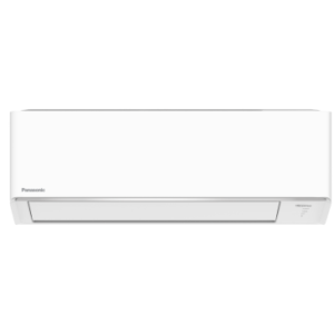 Panasonic 1.0HP Standard Inverter PU Series