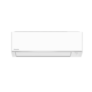 Panasonic 1.0HP Standard Inverter PU Series (AKQ)