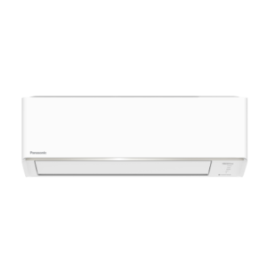 Panasonic 1.5HP Deluxe Inverter RU Series (AKQ)