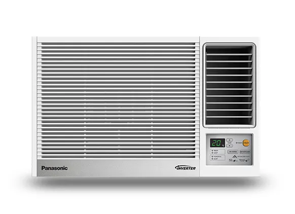 CW U1021VPH