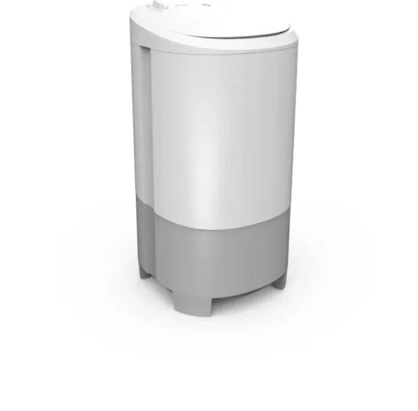 Sharp 7.0 kg Spin Dryer