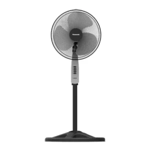 Panasonic Living Fan