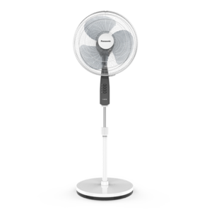 Panasonic Stand Fan
