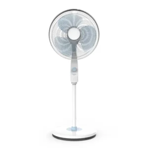 Panasonic Living Fan