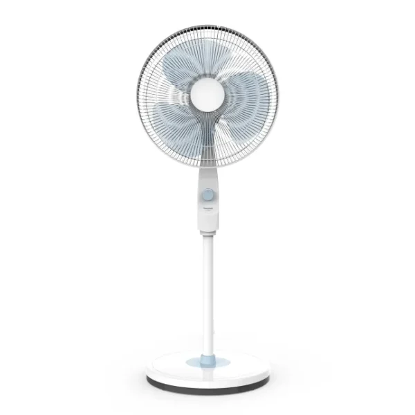 Panasonic Living Fan