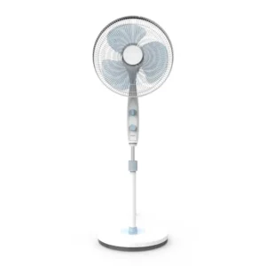 Panasonic Stand Fan