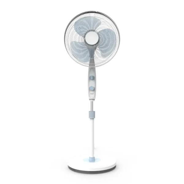 Panasonic Stand Fan