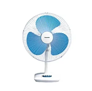 Panasonic Desk Fan