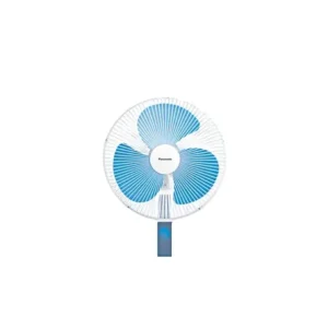 Panasonic Wall Fan