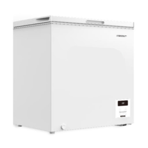 Sharp 7.0cu.ft Inverter Chest Freezer