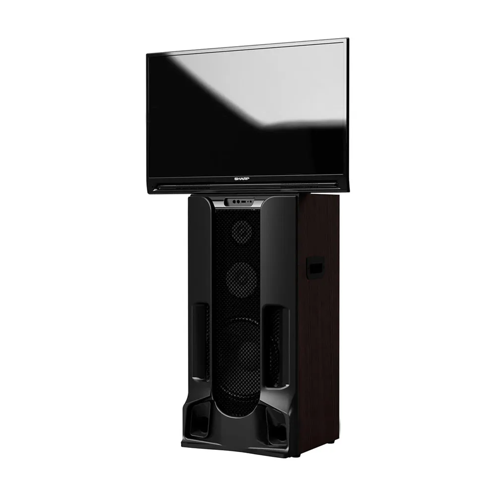 HK LE3223SPBR