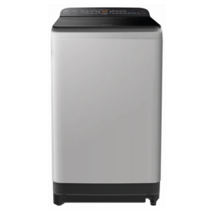 Panasonic 8.5KG Top Load Washing Machine