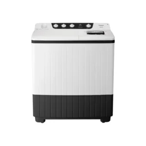 Panasonic 16.0 kg Extra Large Capacity, Twin Tub Washing Machine